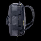 VOYAGEN bag In preparation Your Sports Performance