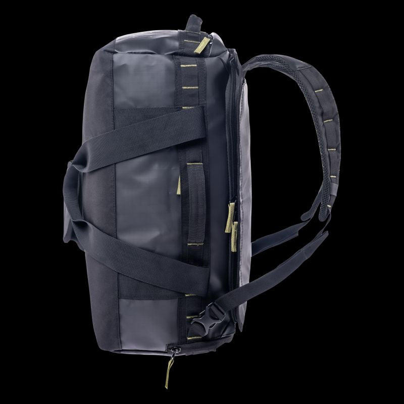 VOYAGEN bag In preparation Your Sports Performance