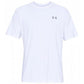 T-shirt Under Armor Tech 2.0 SS M 1326413-100 Clothing/Training Your Sports Performance