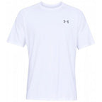 T-shirt Under Armor Tech 2.0 SS M 1326413-100 Clothing/Training Your Sports Performance