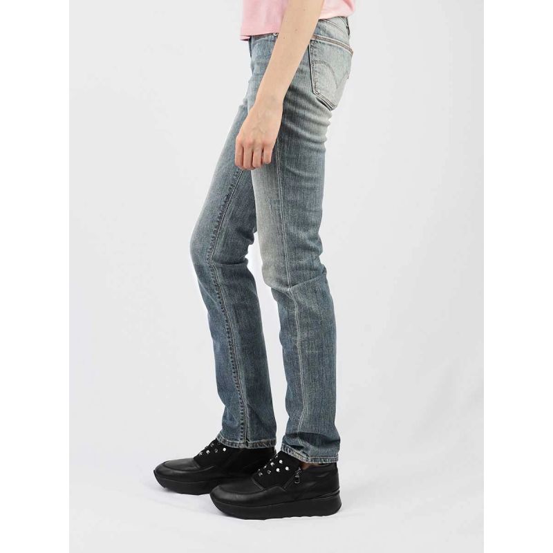 Levi's jeans W 10571-0045 Clothing/Lifestyle/Trousers, shorts Your Sports Performance