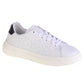 Boss Trainers Jr J29310-10B Footwear/Lifestyle/Boss Your Sports Performance