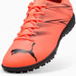 Puma Attacanto TT M 107478-13 football boots Footwear/Football/TT/SR Puma