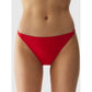 Women's bikini bottom 4F *Kategoria tymczasowa Your Sports Performance