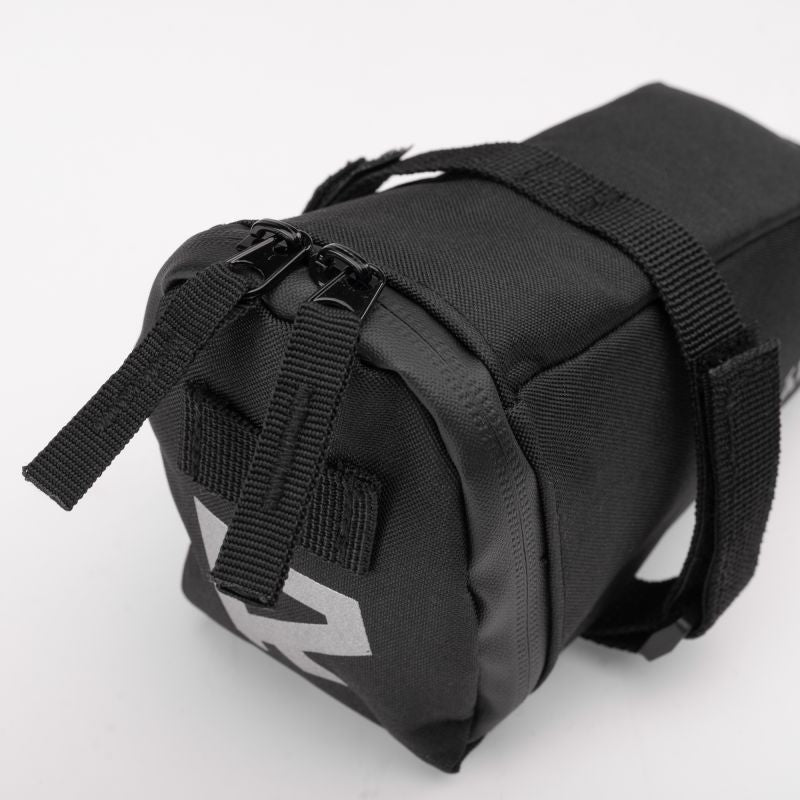RADOC bag Radvik