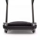 Horizon Fitness Omega Z-02 HZ-OMEGAZ-02GG Electric Treadmill Graphite Accessories/Training equipment/Bieżnie Your Sports Performance