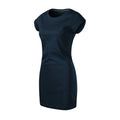 Malfini Freedom Dress W MLI-17802 Clothing/Lifestyle/Malfini Malfini