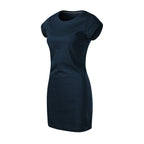 Malfini Freedom Dress W MLI-17802 Clothing/Lifestyle/Malfini Malfini