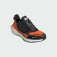 Adidas Ultraboost 22 Gore-Tex M GX9126 shoes Footwear/Running/Men Adidas