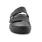 Crocs Brooklyn Luxe Sandal W 209586-060 Footwear/Lifestyle/Crocs Crocs