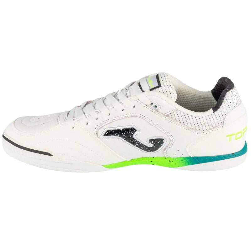 Joma Top Flex 2528 IN M TOPS2502IN shoes Footwear/Football Joma
