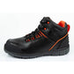 Regatta BHP Dismantle S1P M Trk130 Work Shoes Footwear/Outdoor/Regatta Your Sports Performance