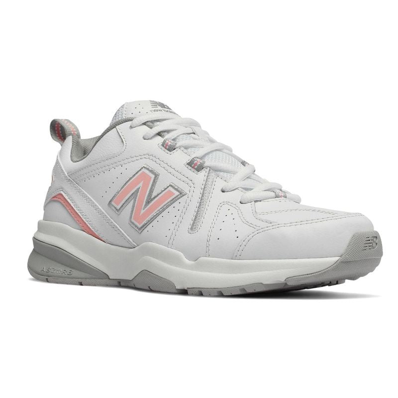 New Balance W WX608WP5 sports shoes Footwear/Lifestyle New Balance