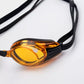 Aquawave Wesde glasses 92800542469 Accessories/Swimming accessories Your Sports Performance