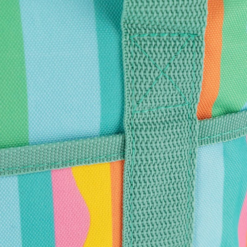 Spokey Acapulco SPK-943484 thermal bag Accessories/Bags/Other bags Your Sports Performance