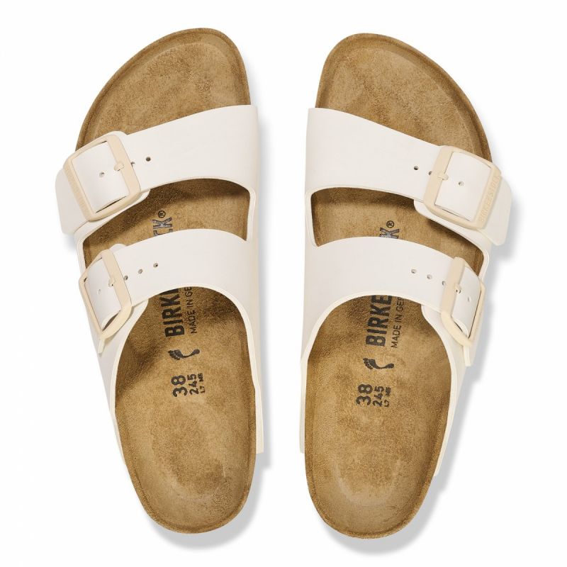Birkenstock Arizona BF W 1027339 flip-flops Footwear/Lifestyle/Birkenstock Birkenstock