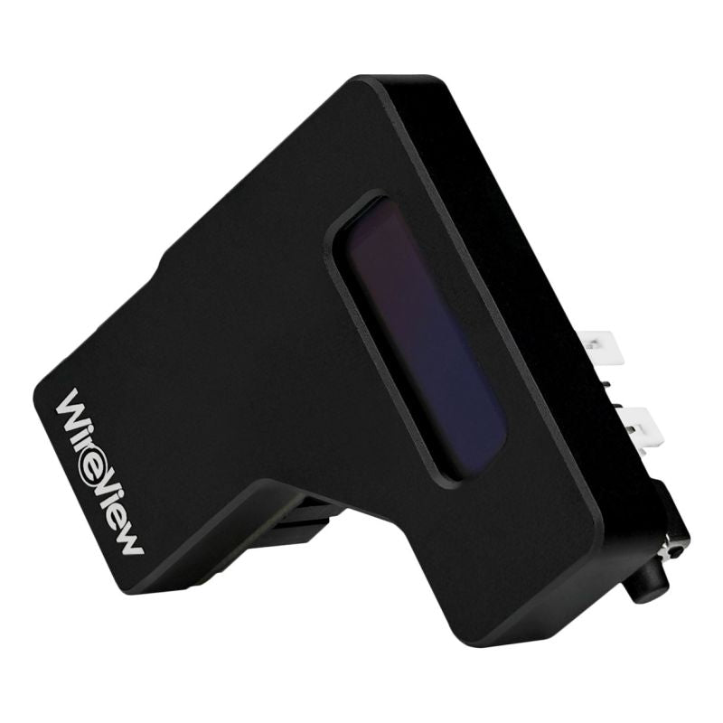 Thermal Grizzly WireView GPU Universal GPU Kit Kable i adaptery/Kable PCI-E Your Sports Performance