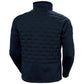 Helly Hansen Men's HP HYBRID STRETCH INSULATOR Sailing Jacket 34103 597 Helly Hansen