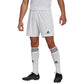 Adidas Squadra 21 Short M GN5774 Clothing/Football Adidas