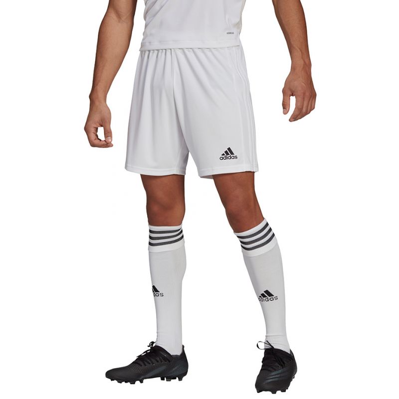 Adidas Squadra 21 Short M GN5774 Clothing/Football Adidas