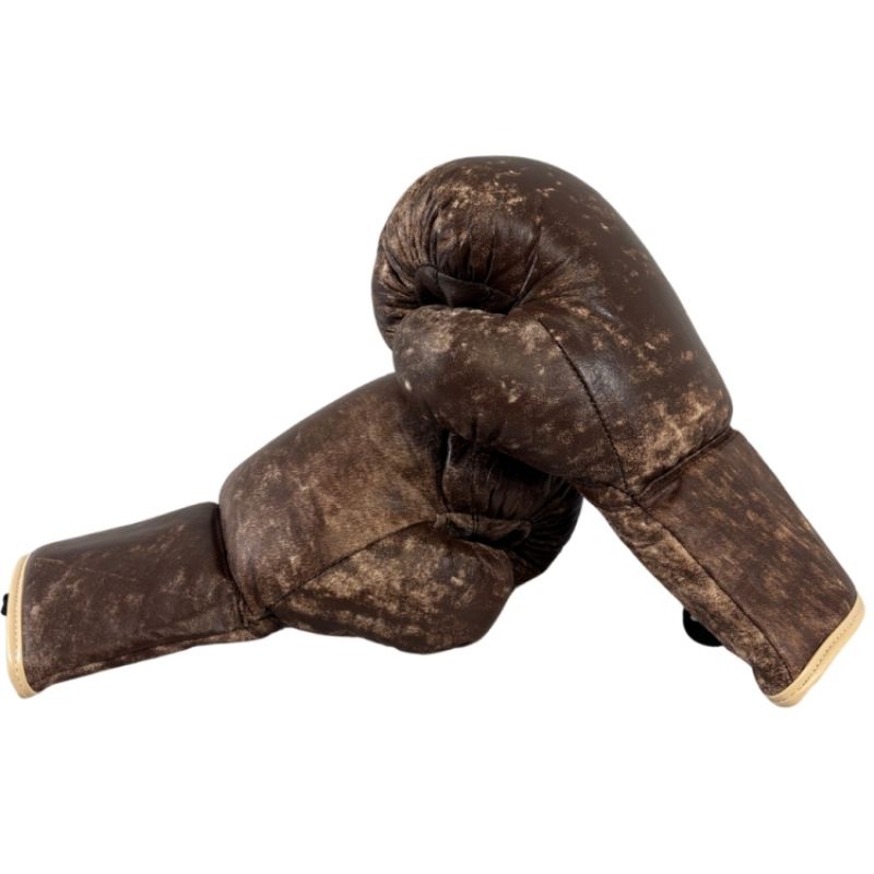 OLD STYLE Gloves Collector's Series