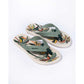 Ipanema Urban Graphics M 83702BD493 Flip-Flops Footwear/Lifestyle/Ipanema Your Sports Performance