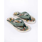 Ipanema Urban Graphics M 83702BD493 Flip-Flops Footwear/Lifestyle/Ipanema Your Sports Performance