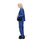 Rains Box Bag W3 14100 29 Accessories/Bags/Other bags Your Sports Performance