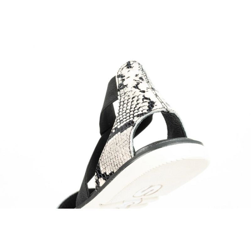 Sandals Sorel Ella II Sandal W NL4043-010 Footwear/Lifestyle Your Sports Performance