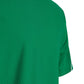 Adidas Tiro 23 League Jersey Jr. IC7483 Clothing/Football Adidas