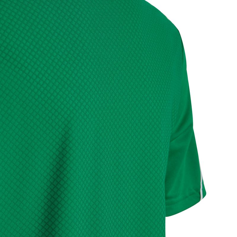 Adidas Tiro 23 League Jersey Jr. IC7483 Clothing/Football Adidas