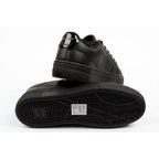 GAP women's sports shoes Portland black fashion sneakers