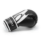 SMJ Hawk HS-TNK-000011204 boxing gloves Accessories/Gloves Your Sports Performance