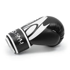 SMJ Hawk HS-TNK-000011204 boxing gloves Accessories/Gloves Your Sports Performance