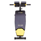 HMS LSR8311 Roman Bench In preparation Your Sports Performance