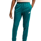 Nike Sportswear kids' tracksuit green HQ9315 372