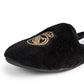 Real Madrid M CFRM7 Flip-Flops Footwear/Lifestyle/Real Madryt Your Sports Performance