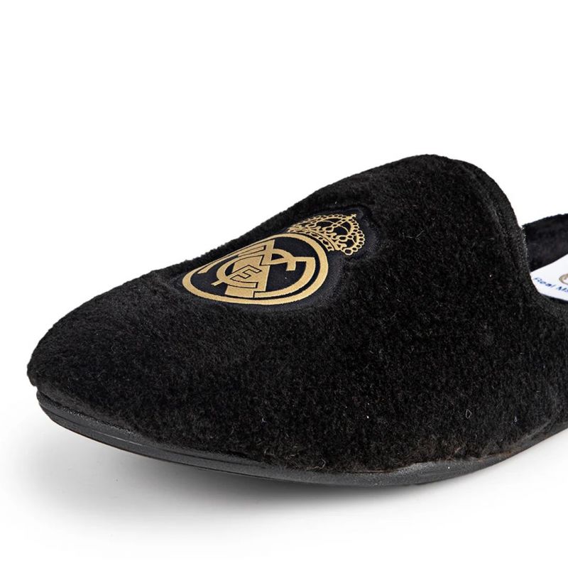 Real Madrid M CFRM7 Flip-Flops Footwear/Lifestyle/Real Madryt Your Sports Performance