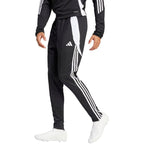 Adidas Tiro 24 Training M P1952 pants Clothing/Football Adidas