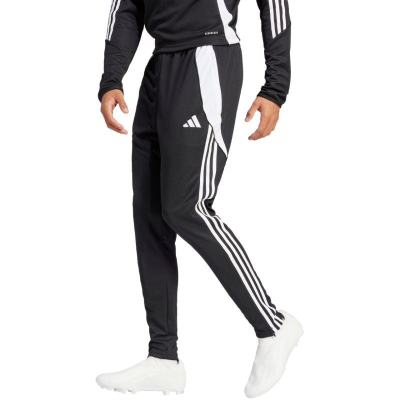 Adidas Tiro 24 Training M P1952 pants Clothing/Football Adidas