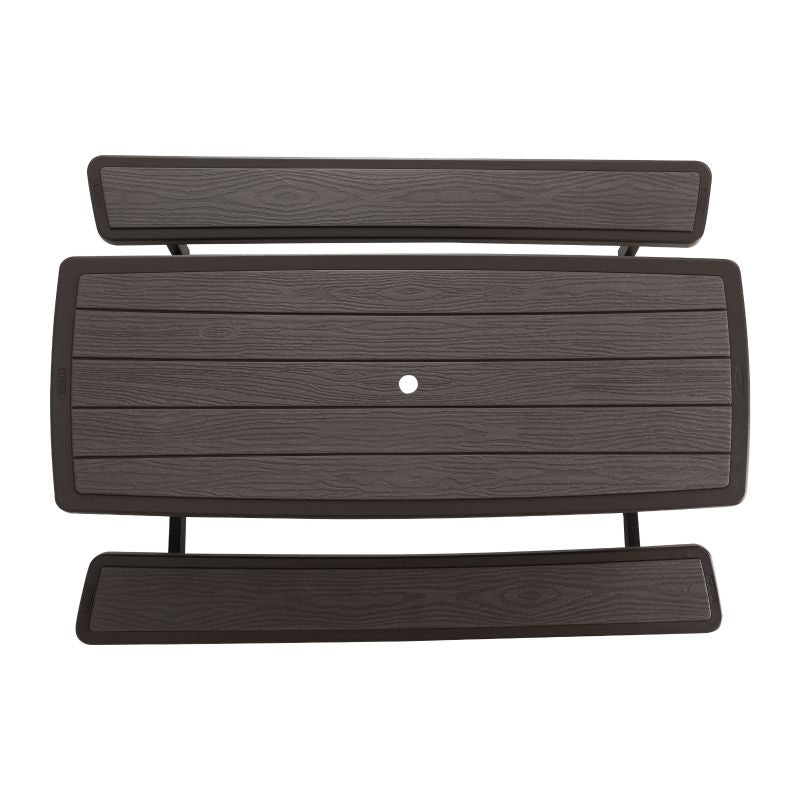 Lifetime 60346 garden set Accessories Your Sports Performance