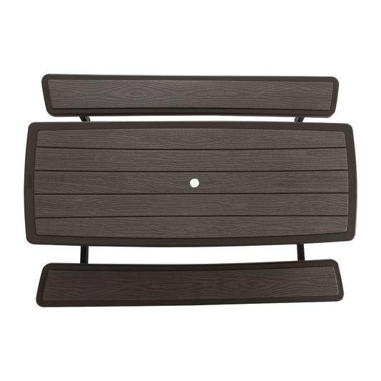 Lifetime 60346 garden set Accessories Your Sports Performance