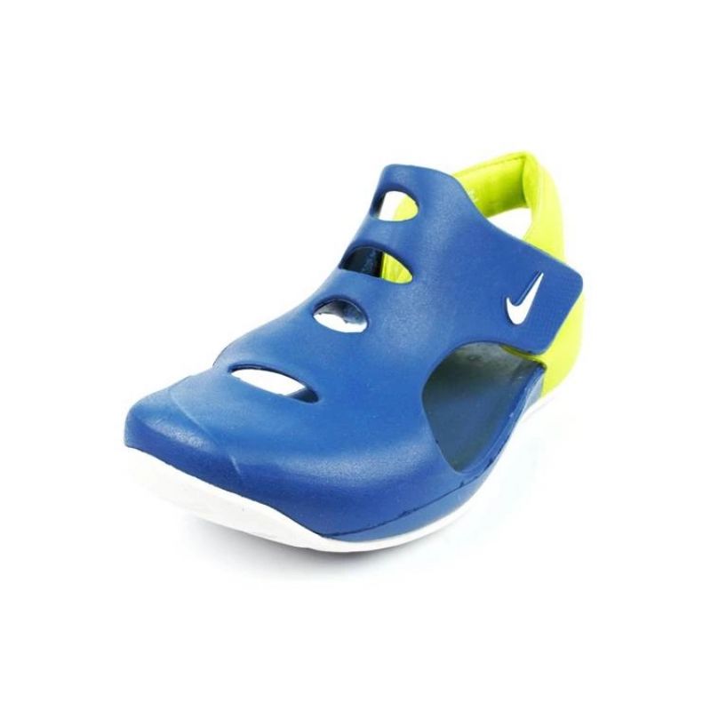 Nike Sunray Protect Jr DH9465-402 sandals Footwear/Outdoor Nike