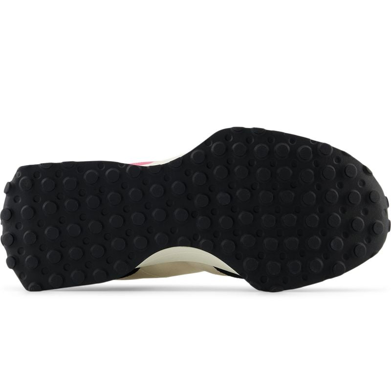 New Balance Jr GS327VL shoes Footwear/Lifestyle New Balance