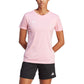 Adidas Table 23 Jersey W IA9152 Clothing/Training Adidas