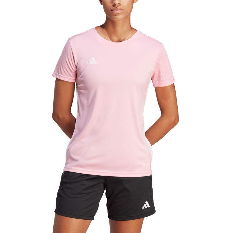 Adidas Table 23 Jersey W IA9152 Clothing/Training Adidas