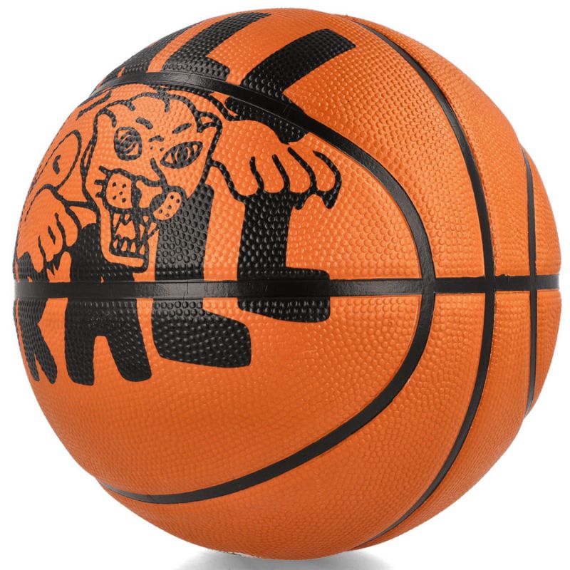 Basketball Nike Playground Outdoor 100 4371 811 05 Accessories/Balls/Basketball Nike