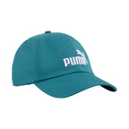 Puma Ess No. 1 Logo BB Cap Navy 25999 16