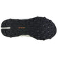 Columbia Hatana Breathe M Hiking Shoes 1982331387 Footwear/Outdoor/Columbia Your Sports Performance