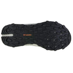 Columbia Hatana Breathe M Hiking Shoes 1982331387 Footwear/Outdoor/Columbia Your Sports Performance